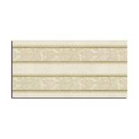 celeste fiore wall tile - 25x50 celeste fiore wall tile - 25x50